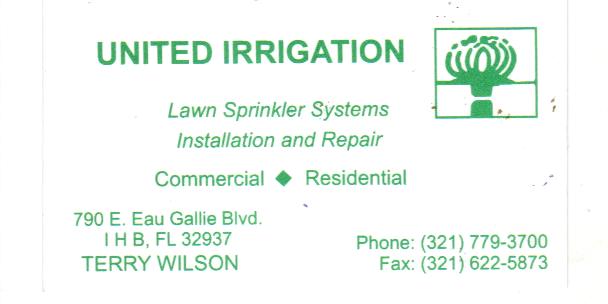 Lawns and care